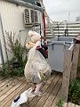 IMG_7046