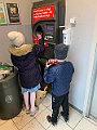 IMG_7048