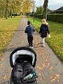 IMG_7050