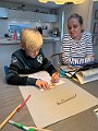 IMG_7116
