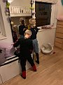 IMG_7185