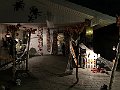 IMG_7188