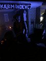 IMG_7189