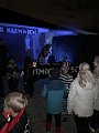 IMG_7196