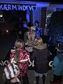 IMG_7197