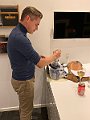 IMG_6251
