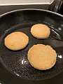IMG_6252
