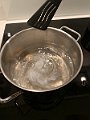 IMG_6259