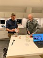 IMG_6266