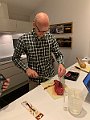 IMG_6268