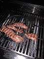 IMG_6275
