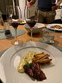 IMG_6277