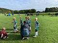 IMG_6285