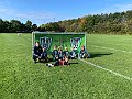 IMG_6289
