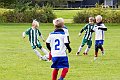 IMG_6315