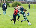 IMG_6316
