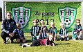 Villum fodbold
