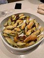 IMG_7361