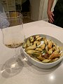 IMG_7362