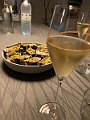IMG_7371