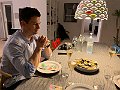 IMG_7372