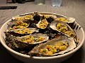 IMG_7373