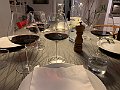 IMG_7383