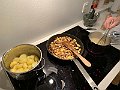 IMG_7385