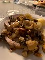 IMG_7388