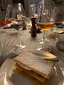 IMG_7389
