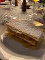 IMG_7390