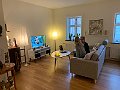 IMG_7433
