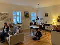 IMG_7434