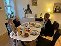 IMG_7438