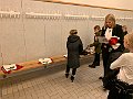 IMG_7453