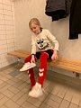 IMG_7455