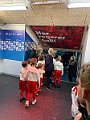 IMG_7472