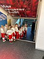 IMG_7474