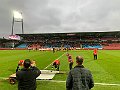 IMG_7488