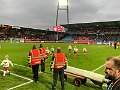 IMG_7503