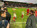 IMG_7507
