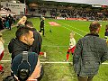 IMG_7508