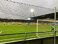 IMG_7520