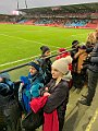 IMG_7526