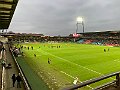 IMG_7539