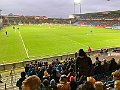 IMG_7540