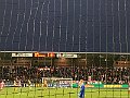 IMG_7542