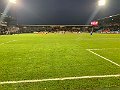 IMG_7543