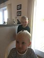 IMG_7588