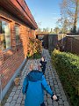 IMG_7631
